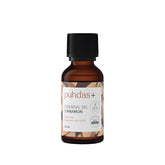 Puhdas+ Essential Oil Cinnamon - Kaneliöljy 25 ml