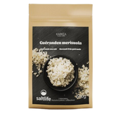 Guéranden Merisuola - Karkea 500 g