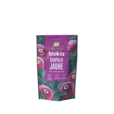 Biokia Karpalojauhe 30 g