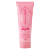 Kiku-Masamune Sake Skin Care Cleansing Gel - Puhdistusgeeli 200 g