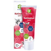 Terveyskaista Kutinaton-Geeli 75 ml