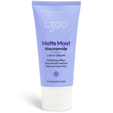 L300 Matte Moist Niacinamide Light Cream - Kasvovoide 60 ml