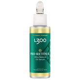 L300 Pro-Retinol Ultra Restore Oil Serum 30 ml - Sinunapteekki.fi