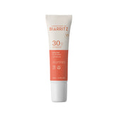 Laboratoires de Biarritz SPF30 Lip Balm - Huulivoide 15 ml