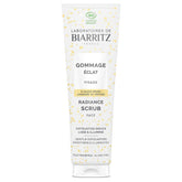 Laboratoires De Biarritz Radiance Face Scub - Kasvokuorinta 75 ml - Sinunapteekki.fi