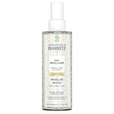 Laboratoires De Biarritz Micellar Water - Misellivesi 200 ml - Sinunapteekki.fi