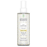 Laboratoires De Biarritz Micellar Water - Misellivesi 200 ml