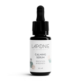 Laponie of Scandinavia Calming Serum - Kasvoseerumi 20 ml - Sinunapteekki.fi