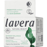 Lavera Barrier Balance Day Cream - Päivävoide 50 ml