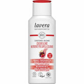 Lavera Colour & Care Conditioner - Hoitoaine värjätyille hiuksille 200 ml