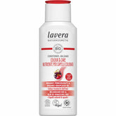 Lavera Colour & Care Conditioner - Hoitoaine värjätyille hiuksille 200 ml