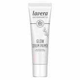 Lavera Glow Serum Primer - Meikinpohjustusaine 30 ml