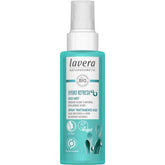 Lavera Hydro Refresh Face Mist - Kasvosuihke 100 ml