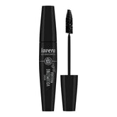 Lavera Intense Volumizing Mascara - Ripsiväri musta 13 ml