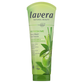 Lavera Body Wash Refresh Me - Suihkugeeli 250 ml - Sinunapteekki.fi