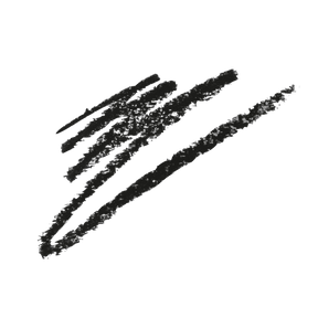 Lavera Soft Eyeliner -Silmänrajauskynä Black 01