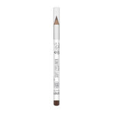 Lavera Soft Eyeliner - Silmänrajauskynä Brown 02