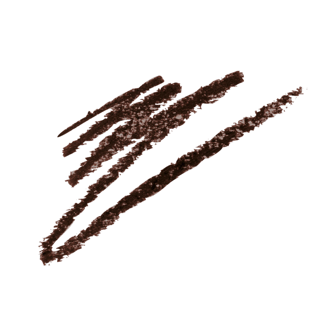 Lavera Soft Eyeliner - Silmänrajauskynä Brown 02