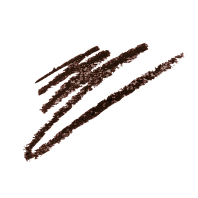 Lavera Soft Eyeliner - Silmänrajauskynä Brown 02