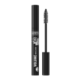 Lavera Volume Mascara Black - Ripsiväri