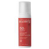Laboratoires de Biarritz Suncare Invisible Lotion SPF50 - Aurinkovoide 100 ml
