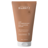Laboratoires de Biarritz Self-Tanning Lotion - Itseruskettava Voide 150 ml
