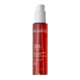 Laboratoires de Biarritz Suncare Invisible Oil SPF30 - Aurinkosuojaöljy 125 ml - Sinunapteekki.fi
