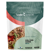 Leader Outdoor Chili Con Carne - Retkiruoka 150 g