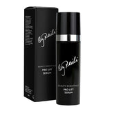 By Raili Beauty Essentials Pro Lift Serum - Seerumi 30 ml