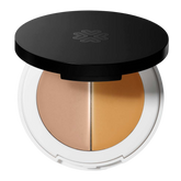 Lily Lolo Eye Primer -silmämeikinpohjustusvoide.