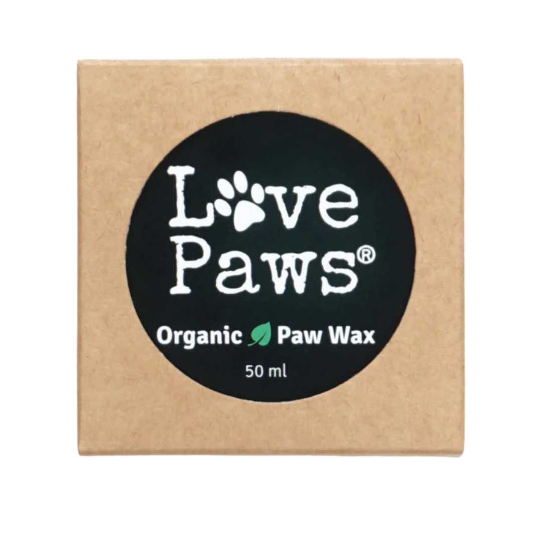 LovePaws Tassuvaha 50 ml