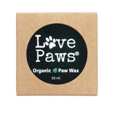 LovePaws Tassuvaha 50 ml