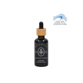 Luonkos Luostarin Aarteet Hyvälempi Intiimiöljy 50 ml