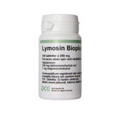 Lymosin Bioplex H9FI