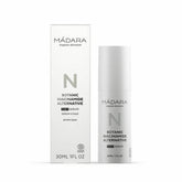Madara Botanic Niacinamide Alternative 5 In 1 Serum - Seerumi 30 ml - poistuu