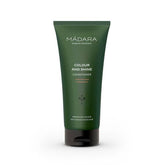 Madara Colour & Shine Conditioner - Hoitoaine 200ml