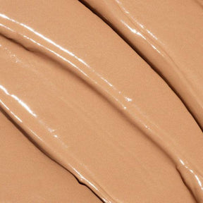 Madara Luminous Perfecting The Concealer - Nestemäinen peitevoide Golden Hour 40