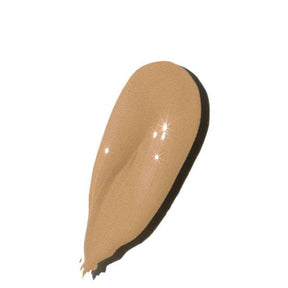 Madara Luminous Perfecting The Concealer - Nestemäinen peitevoide Honey 35