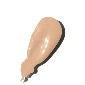 Madara Luminous Perfecting The Concealer - Nestemäinen peitevoide Latte 25