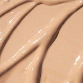 Madara Luminous Perfecting The Concealer - Nestemäinen peitevoide Sand 33