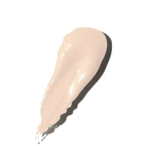 Madara Luminous Perfecting The Concealer - Nestemäinen peitevoide Vanilla 15 - Sinunapteekki.fi