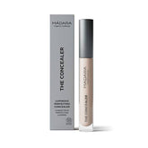 Madara Luminous Perfecting The Concealer - Nestemäinen peitevoide Vanilla 15 - Sinunapteekki.fi