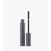 Madara Deep Matter Bold Volume Mascara - Tuuheuttava ripsiväri