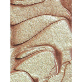 Madara Guilty Shades Eye & Cheek Multi-Shadow - Monitoimiväri luomille ja poskille Lizard 65
