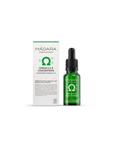 Madara Omega 3-6-9 Concentrate - Konsentraatti 17,5 ml