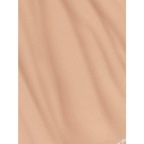 Madara Skin Equal Soft Glow Foundation - Heleyttävä meikkivoide SPF15 Rose Ivory 30