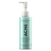 Madara Acne Sebum Control Clear Skin Wash -puhdistusaine