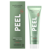 Madara PEEL Kirkastava AHA Kuorintanaamio 60 ml - Sinunapteekki.fi