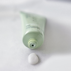 Madara PEEL Kirkastava AHA Kuorintanaamio 60 ml - Sinunapteekki.fi