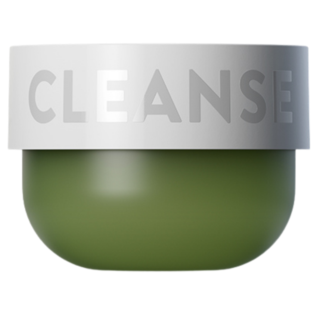 Madara Limited Edition Cleansing Balm - Puhdistusbalmi 100 ml - Sinunapteekki.fi